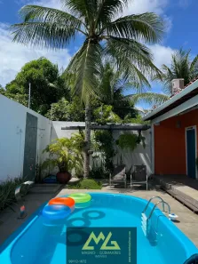 Casa com 5 Quartos à venda, 300m² no Centro, Salinópolis