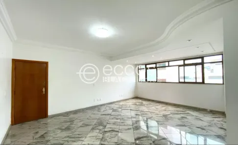Apartamento com 4 Quartos à venda, 140m² no São Pedro, Belo Horizonte