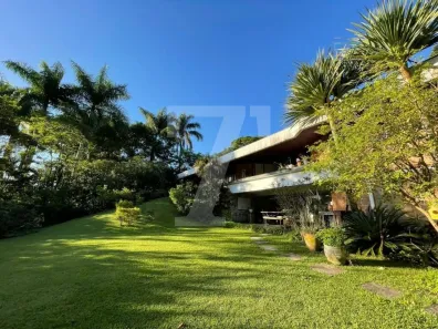 Casa com 4 Quartos à venda, 360m² no Jardim Morumbi, São Paulo