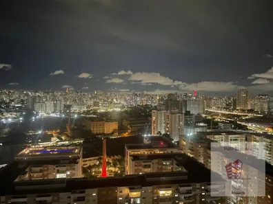 Apartamento com 3 Quartos à venda, 178m² no Mooca, São Paulo