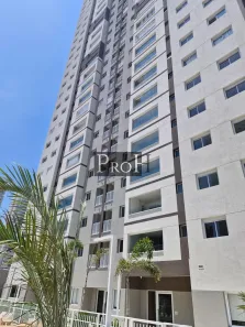 Apartamento com 3 Quartos à venda, 117m² no Centro, São Bernardo do Campo