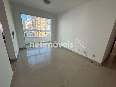 Apartamento com 2 Quartos para alugar, 64m² no Buritis, Belo Horizonte