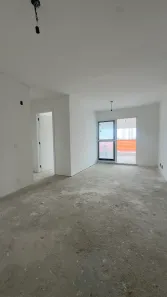 Apartamento com 3 Quartos à venda, 84m² no Vila Dom Pedro I, São Paulo