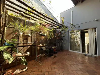 Casa com 2 Quartos à venda, 112m² no Jardim Javari, Ribeirão Preto