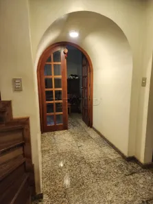 Casa de Condomínio com 3 Quartos à venda, 355m² no Ribeirânia, Ribeirão Preto