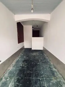 Kitnet com 1 Quarto para alugar, 16m² no São Luiz, Itu
