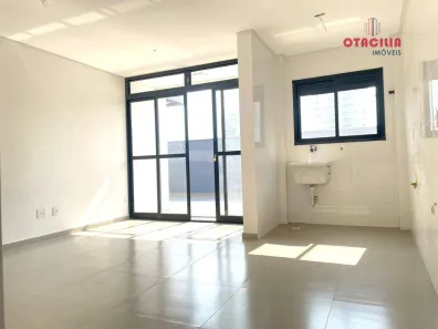 Apartamento com 2 Quartos à venda, 103m² no Baeta Neves, São Bernardo do Campo