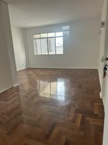 Apartamento com 3 Quartos à venda, 101m² no Cerqueira César, São Paulo
