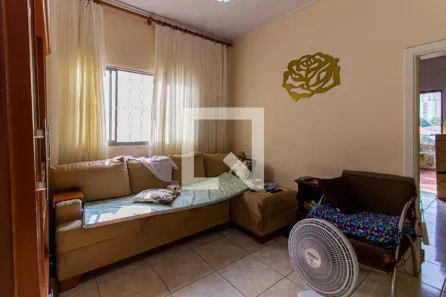 Casa com 2 Quartos à venda, 312m² no Vila Ipojuca, São Paulo