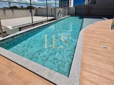 Apartamento com 4 Quartos à venda, 150m² no Mata da Praia, Vitória