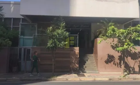 Ponto Comercial para alugar, 70m² no Centro, São José do Rio Preto