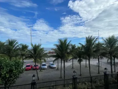 Apartamento com 4 Quartos à venda, 391m² no Barra da Tijuca, Rio de Janeiro