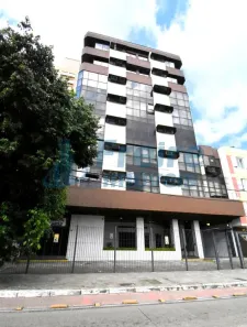 Sala Comercial para alugar, 25m² no Menino Deus, Porto Alegre