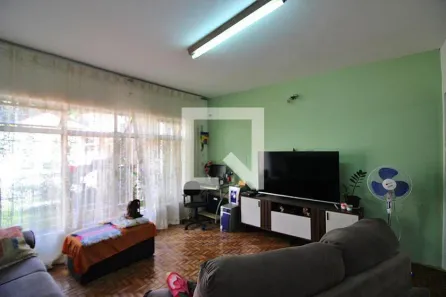 Casa com 4 Quartos à venda, 308m² no Vila Gonçalves, São Bernardo do Campo