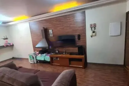 Casa com 3 Quartos à venda, 220m² no Vila Olímpia, São Paulo