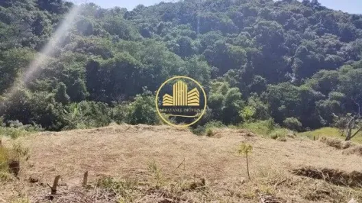 Lote/Terreno à venda, 1841m² no Caioçara, Jarinu