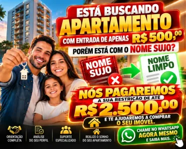 Apartamento com 1 Quarto à venda, 27m² no Santana, São Paulo