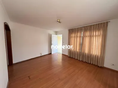 Sobrado com 3 Quartos à venda, 126m² no Rolinópolis, São Paulo