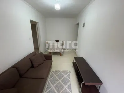Apartamento com 2 Quartos à venda, 70m² no Aclimação, São Paulo