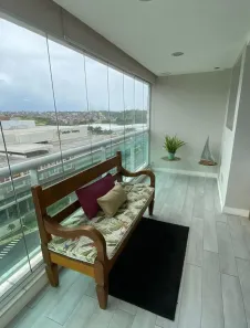 Apartamento com 2 Quartos à venda, 72m² no Caminho das Árvores, Salvador