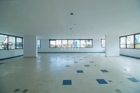 Sala Comercial para alugar, 194m² no Vila Mariana, São Paulo