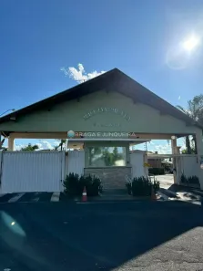 Casa de Condomínio com 3 Quartos à venda, 150m² no Jardim Conceição, São José do Rio Preto