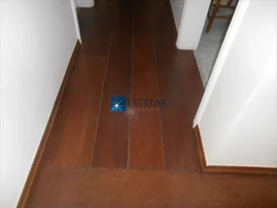 Apartamento com 3 Quartos para alugar, 100m² no Vila Mogilar, Mogi das Cruzes