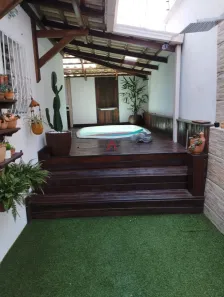 Apartamento com 2 Quartos à venda, 110m² no Petrolândia, Contagem