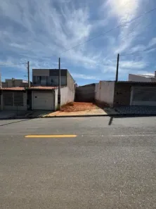 Lote/Terreno à venda, 154m² no Ipanema Ville, Sorocaba