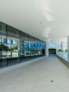 Imóvel Comercial à venda, 3715m² no Jardim Paulista, São Paulo