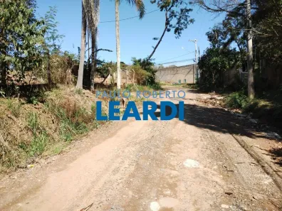 Lote/Terreno à venda, 500m² no Chácaras Silvania, Valinhos
