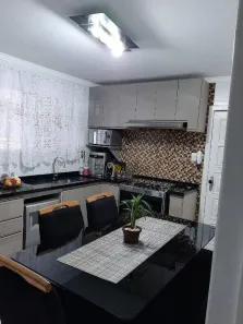 Apartamento com 3 Quartos à venda, 147m² no Anchieta, São Bernardo do Campo