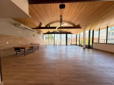 Ponto Comercial para alugar, 240m² no Parque Tamandaré, Campos dos Goytacazes