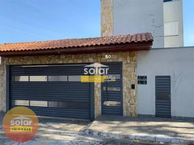 Casa com 3 Quartos à venda, 150m² no Jardim Popular, São Paulo