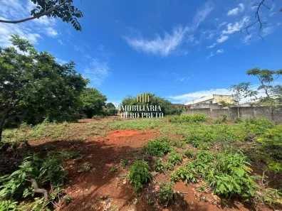 Lote/Terreno para alugar, 1500m² no Felipe C Sales, Pedro Leopoldo