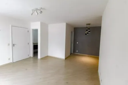 Apartamento com 3 Quartos à venda, 97m² no Vila Andrade, São Paulo