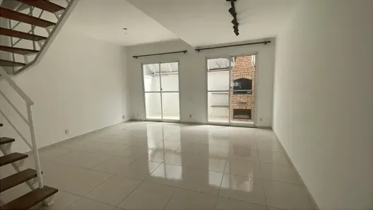 Casa de Condomínio com 2 Quartos à venda, 110m² no Jardim Rosa Maria, São Paulo