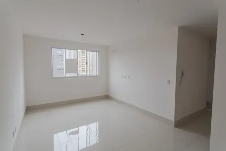 Apartamento com 3 Quartos à venda, 98m² no Vila Paris, Belo Horizonte