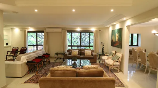 Apartamento com 4 Quartos à venda, 234m² no Brooklin Paulista, São Paulo