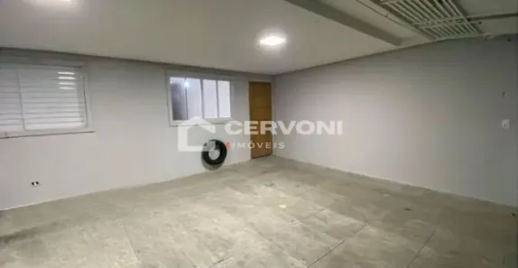 Casa com 3 Quartos para alugar, 74m² no Jardim Santa Júlia, São José dos Campos