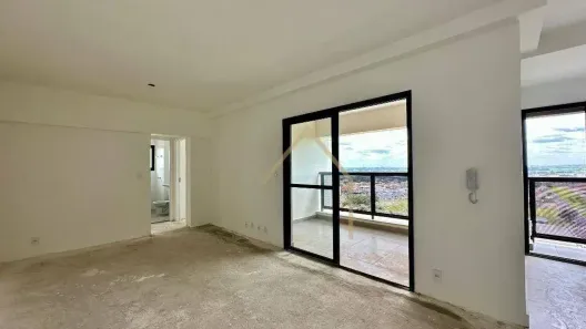Apartamento com 2 Quartos à venda, 82m² no Jardim Jacyra, Americana