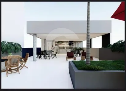 Apartamento com 2 Quartos à venda, 65m² no Vila Carrão, São Paulo