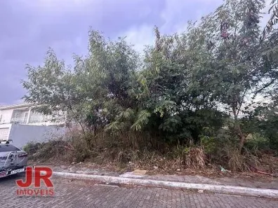 Lote/Terreno à venda, 450m² no Portinho, Cabo Frio