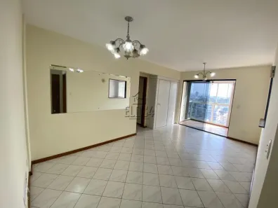 Apartamento com 3 Quartos à venda, 89m² no Centro, São Leopoldo