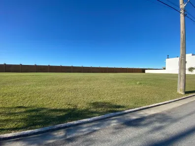 Lote/Terreno à venda, 400m² no Laranjal, Pelotas