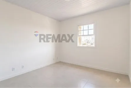 Imóvel Comercial com 1 Quarto para alugar, 122m² no Vila Albertina, São Paulo