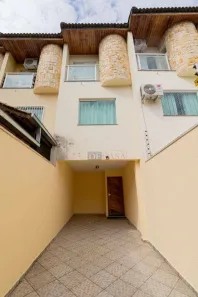 Sobrado com 3 Quartos à venda, 127m² no Vila Euthalia, São Paulo
