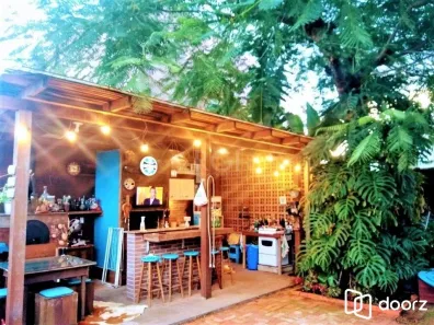Casa com 2 Quartos à venda, 233m² no Sarandi, Porto Alegre