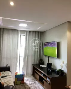 Apartamento com 3 Quartos à venda, 140m² no Baeta Neves, São Bernardo do Campo