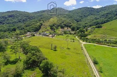 Fazenda/Sítio à venda, 52731m² no Pagara, Santo Amaro da Imperatriz